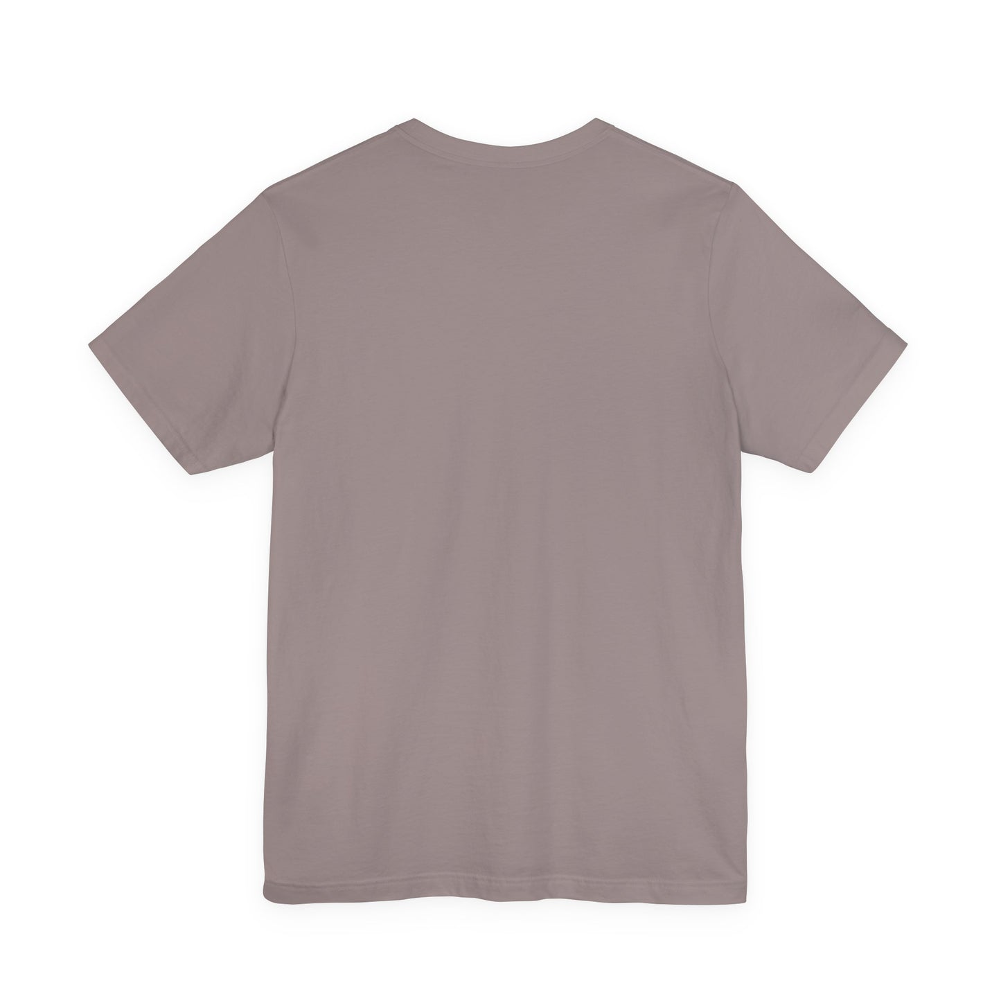 Chit “Success” Unisex Graphic Tee