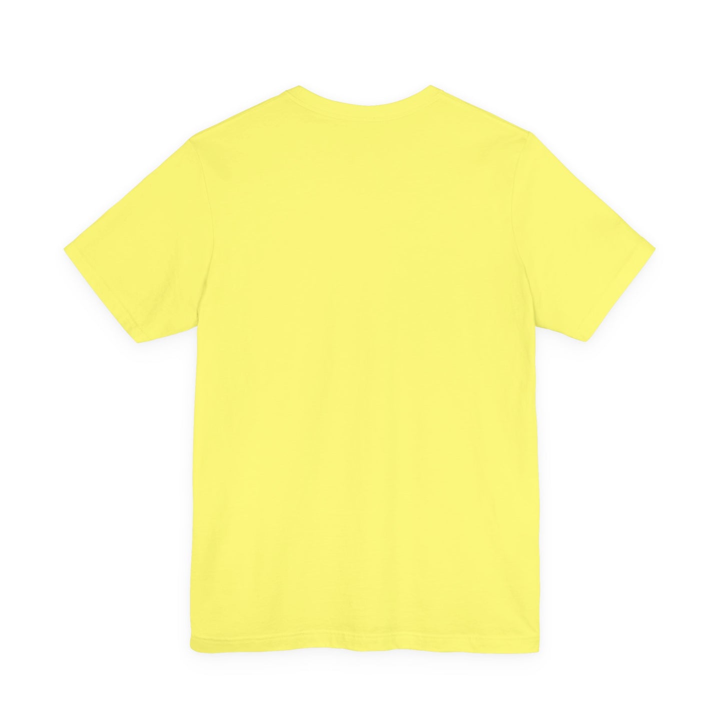 If Crabby Please Return to the Beach Graphic Tee