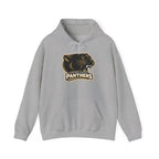 Custom Senior Hoodie — Class of 2027