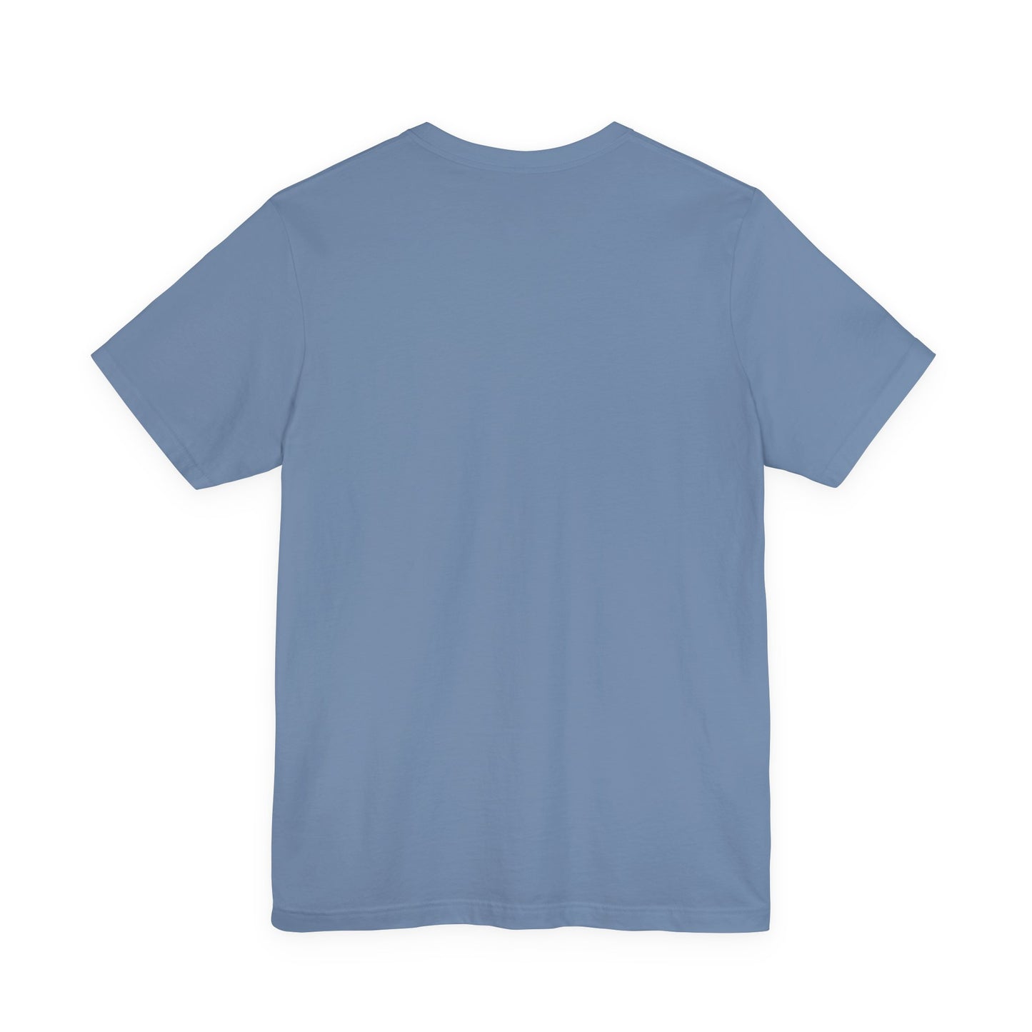 "Chill the Fourth Out" Fourth of July T-Shirt