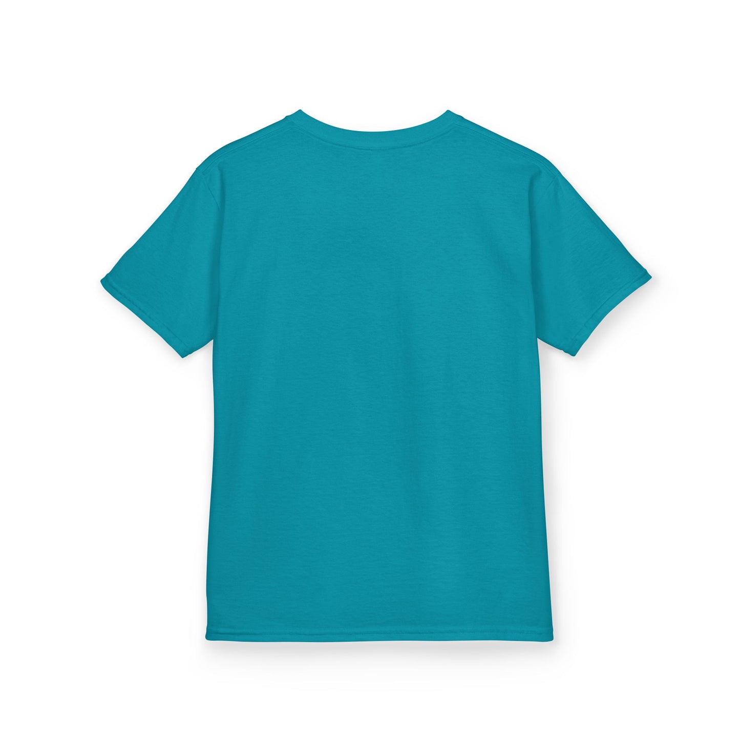 Kids 'Feral' Raccoon T-Shirt