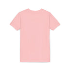 Opossum 4th of July Youth Graphic Tee