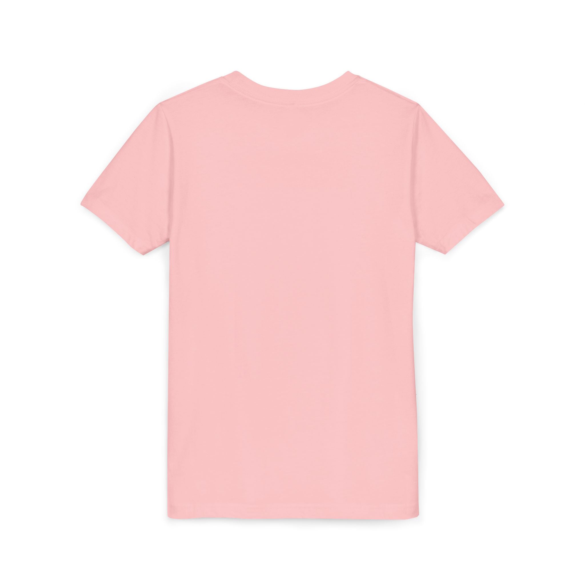 Opossum 4th of July Youth Graphic Tee