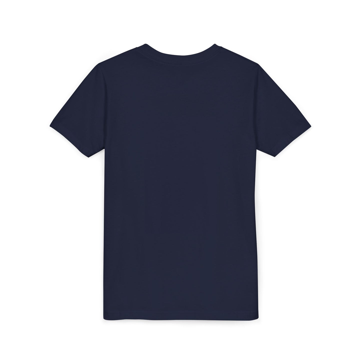 Nuggin' and Thuggin' Kids Graphic T- Shirt