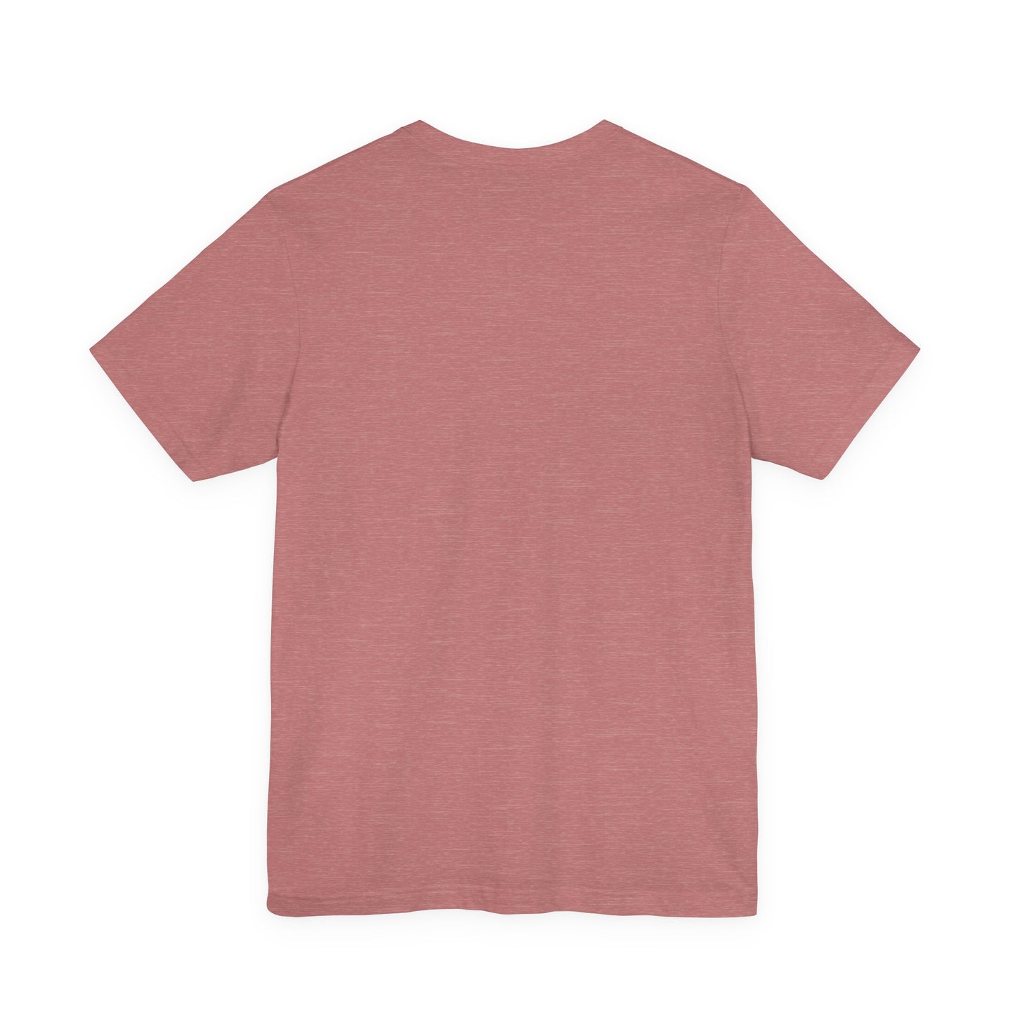 Cozy Mother's Day Shirt for New & Proud Moms