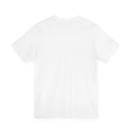 Coração Está Atoja Graphic Tee