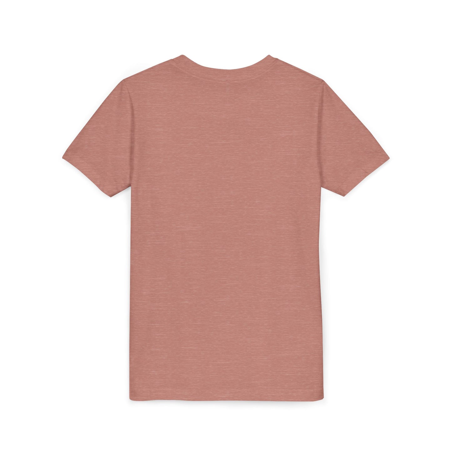 Picky Eaters Club Youth Tee