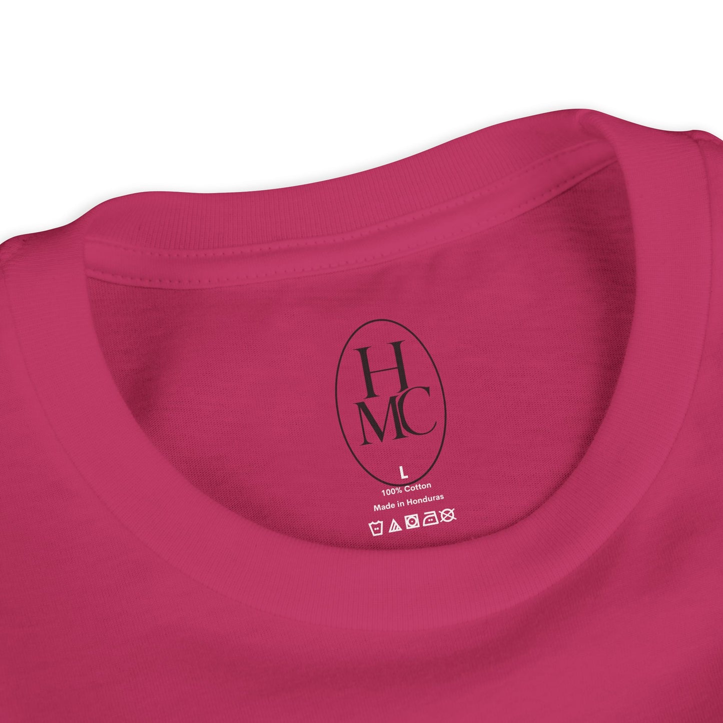'Liberty' Graphic (4th of July Kids Shirt)
