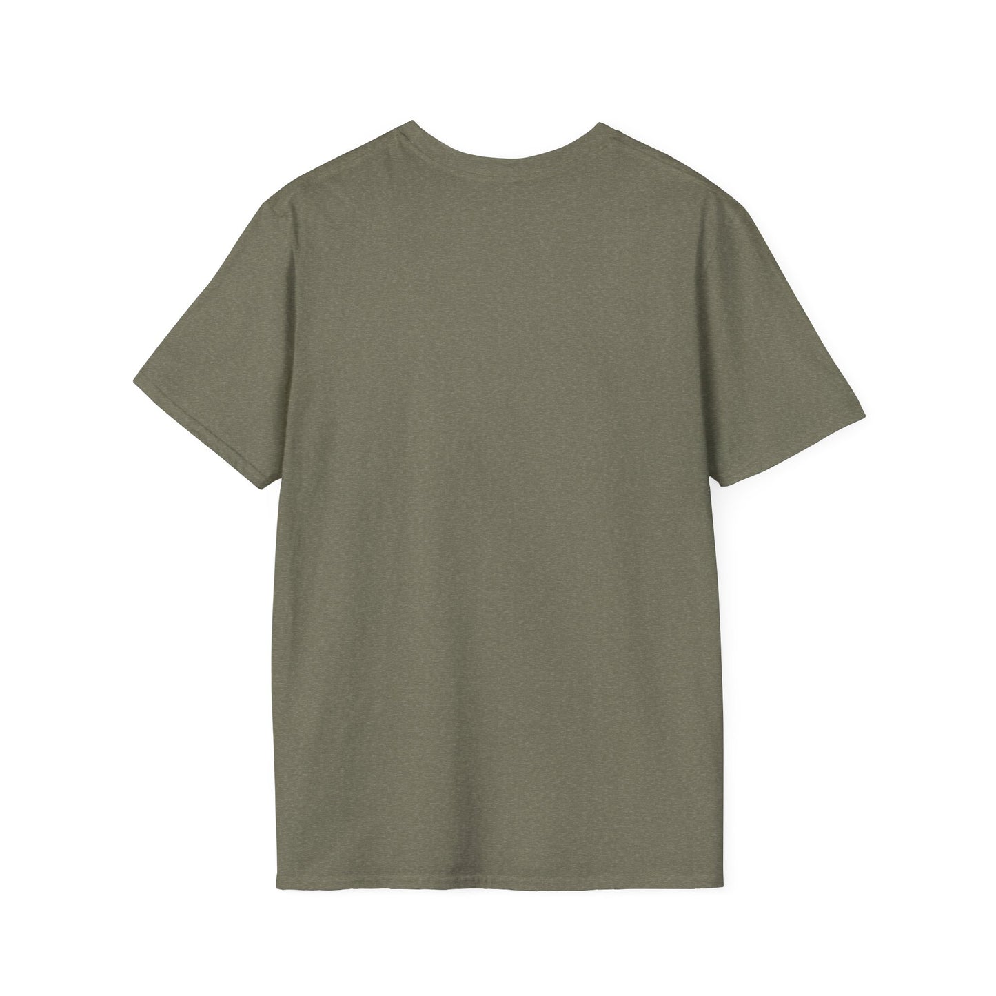 Lions Camo Team Pride Tee