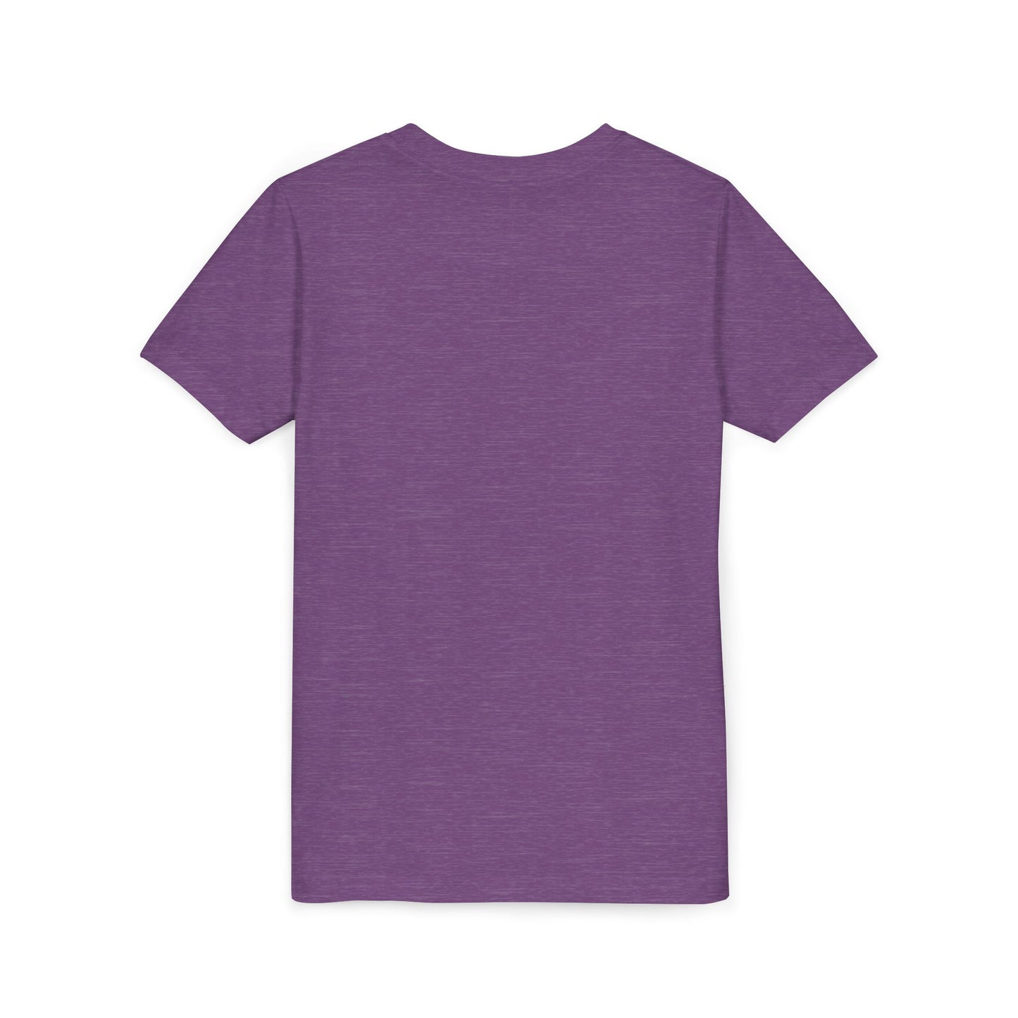 Picky Eaters Club Youth T‑Shirt