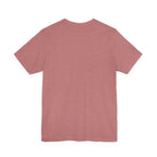 Not Friendly Graphic T‑Shirt