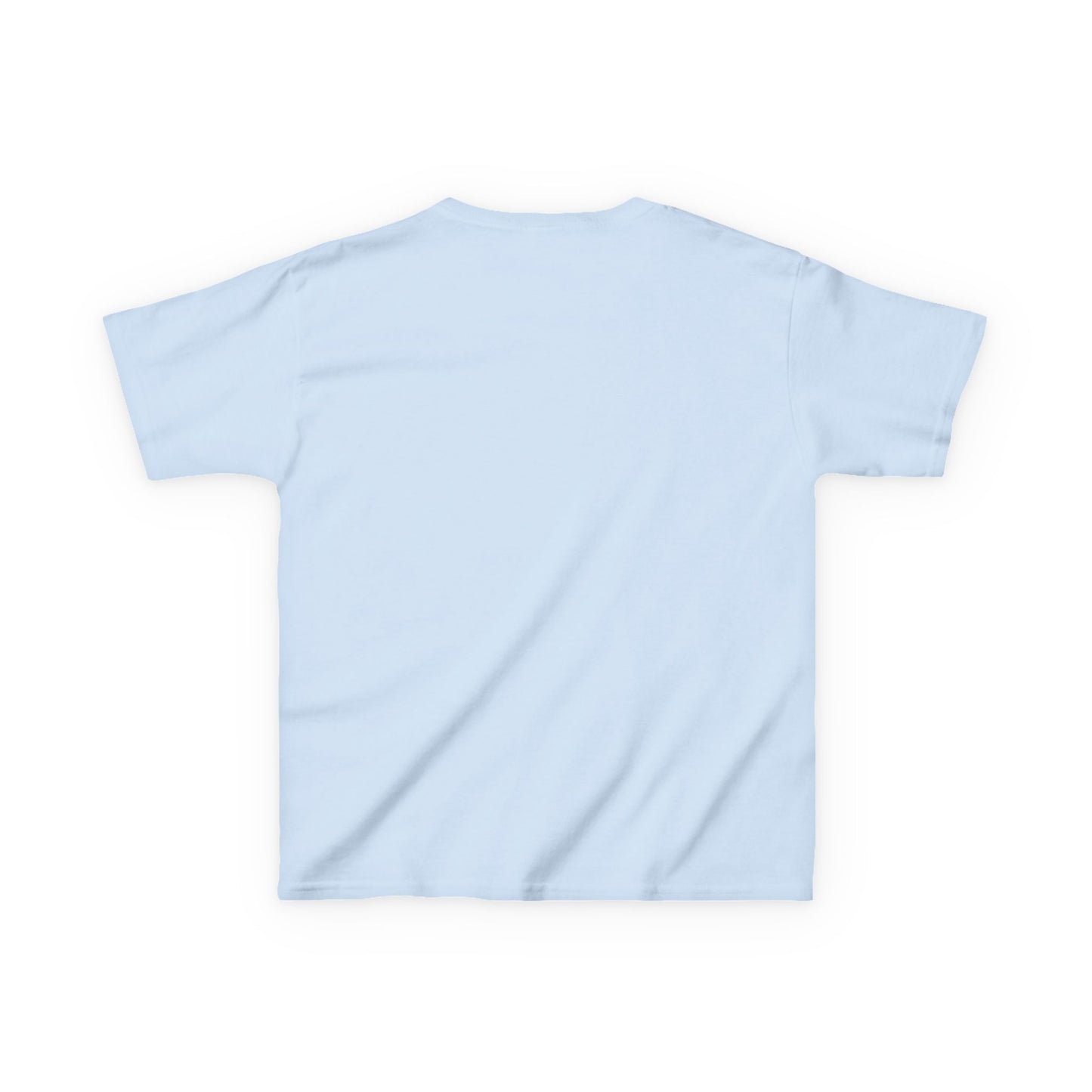 Kids 'Feral' Raccoon T-Shirt