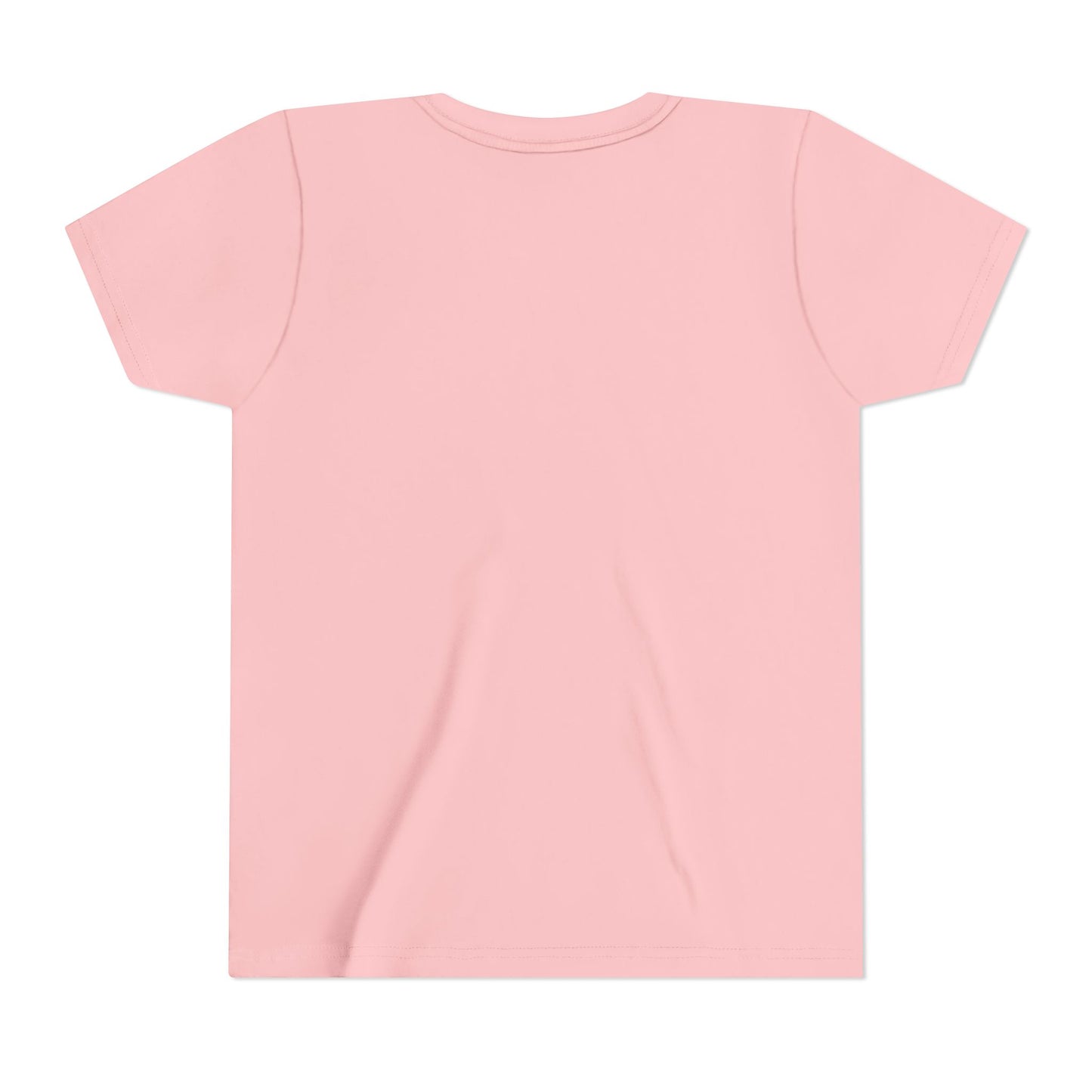 "Last Day of School! We Out Bruh" - Youth Tee