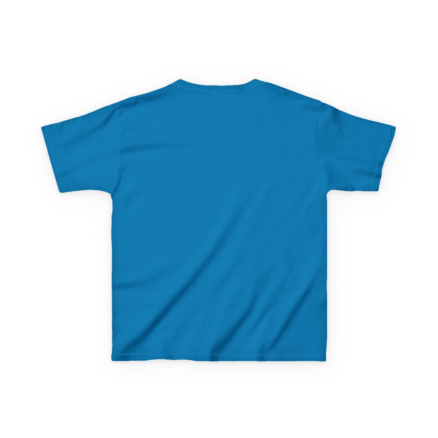 Kids 'Feral' Raccoon T-Shirt