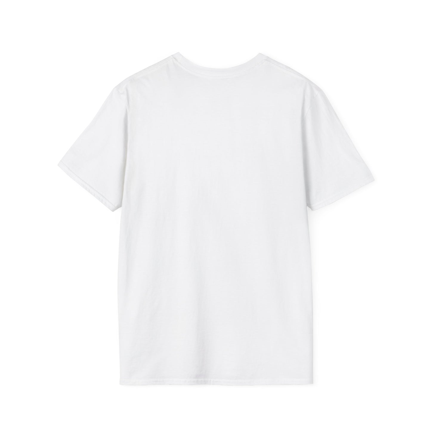 Lions Camo Team Pride Tee