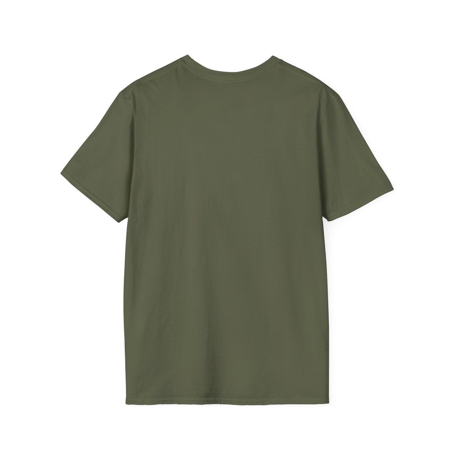 Lions Camo Team Pride Tee