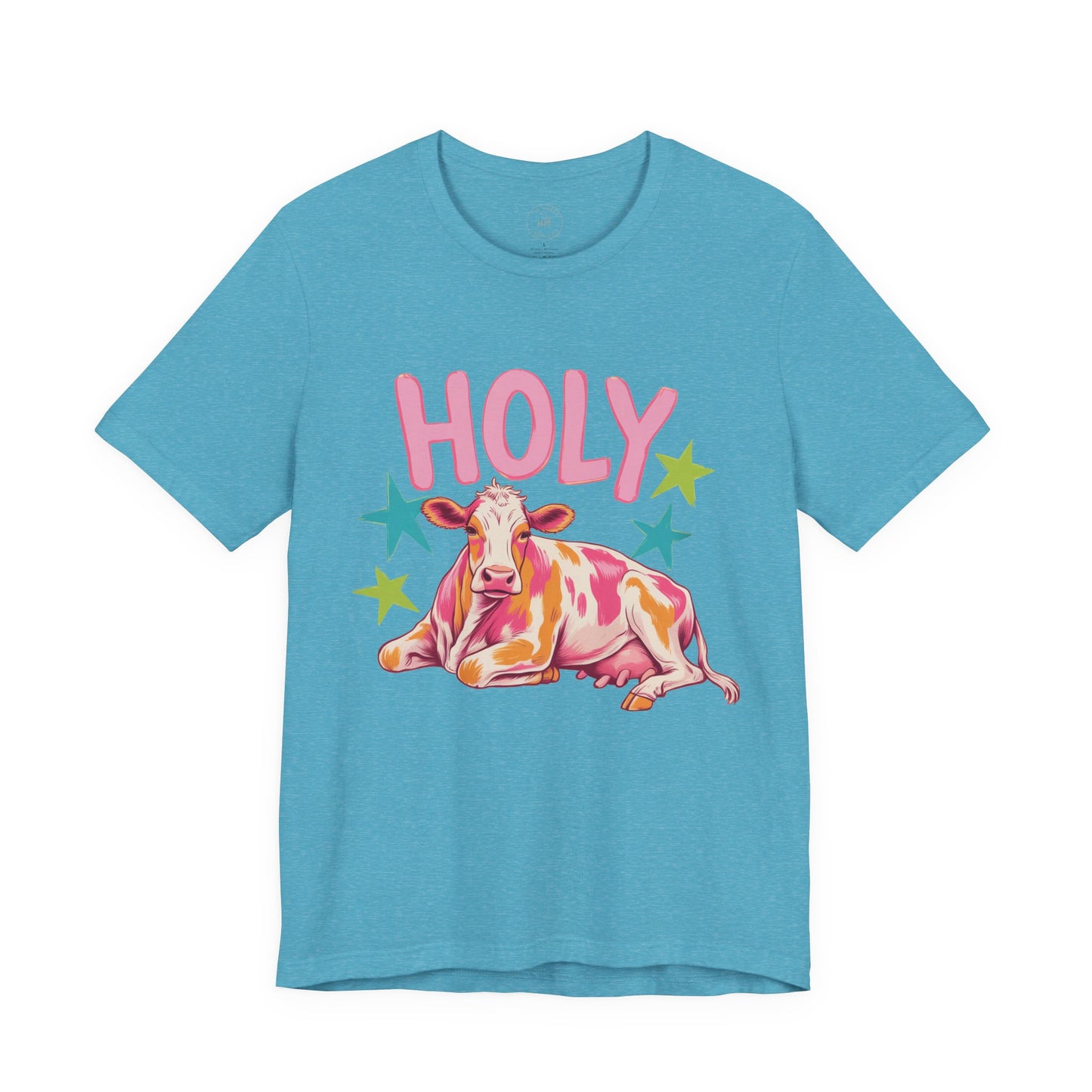 Holy Cow T-Shirt