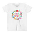 2nd Grade Back‑to‑School Design (Personalizable Name)