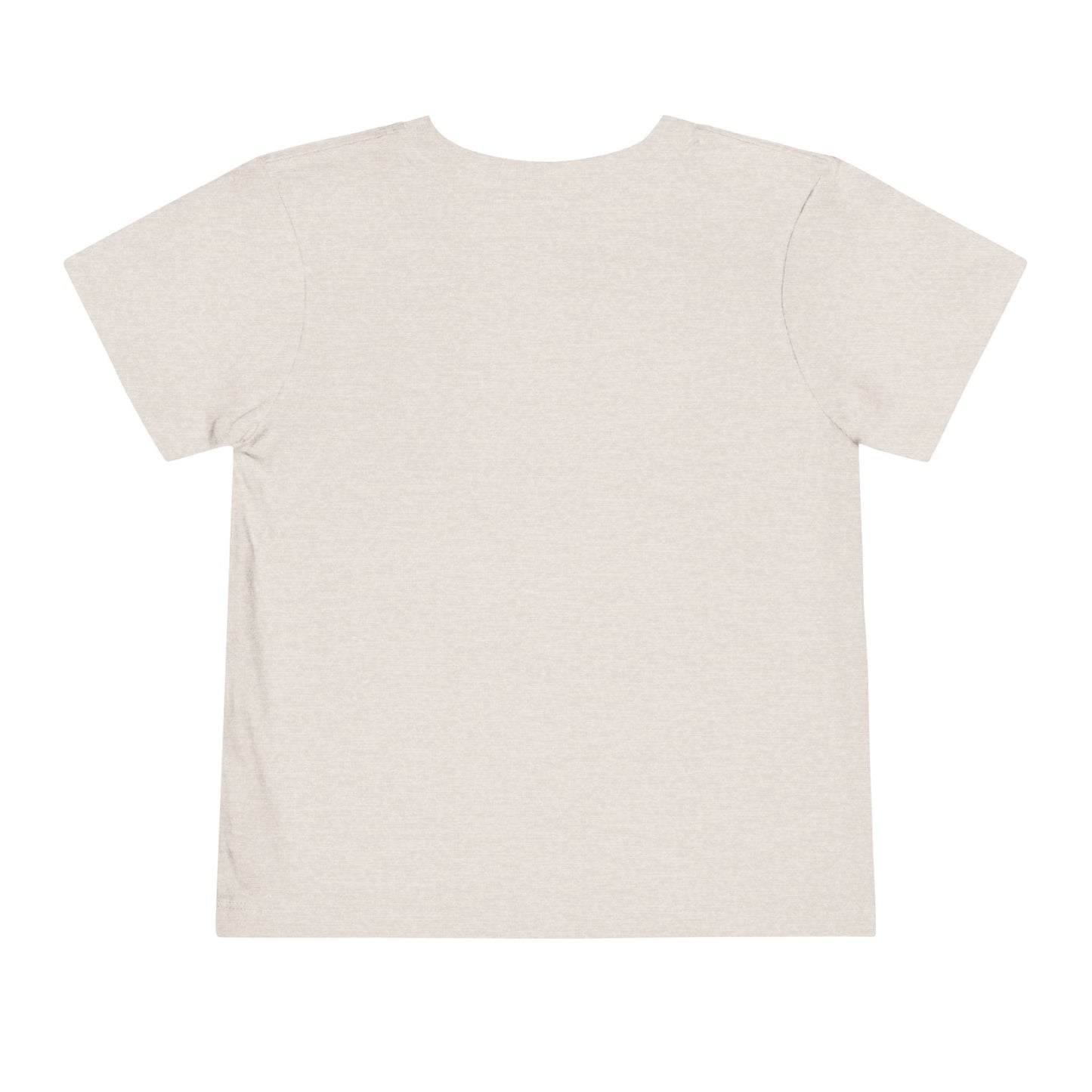 My Mother Is Like No Other Kids' Mother's Day T-Shirt