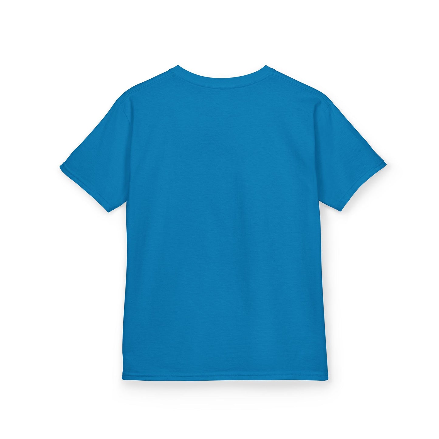 Kids 'Feral' Raccoon T-Shirt
