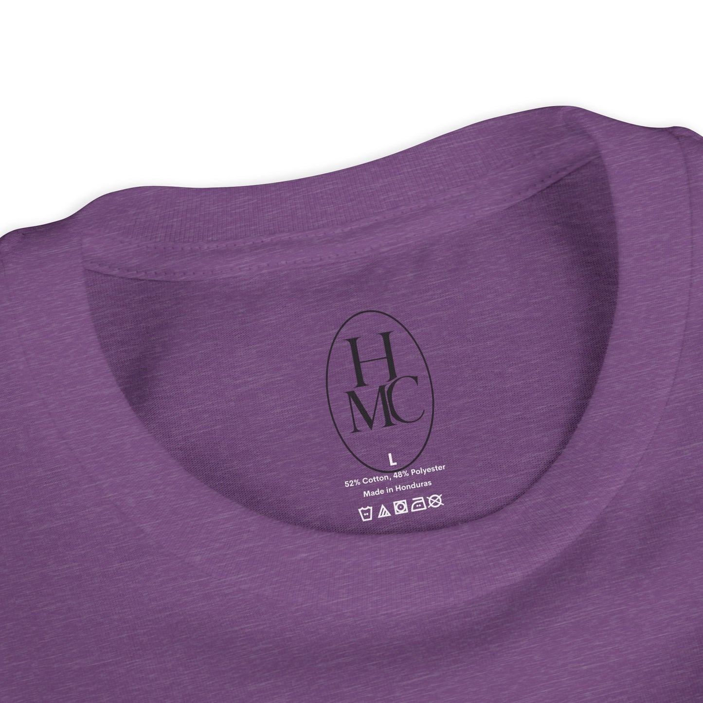 'Liberty' Graphic (4th of July Kids Shirt)