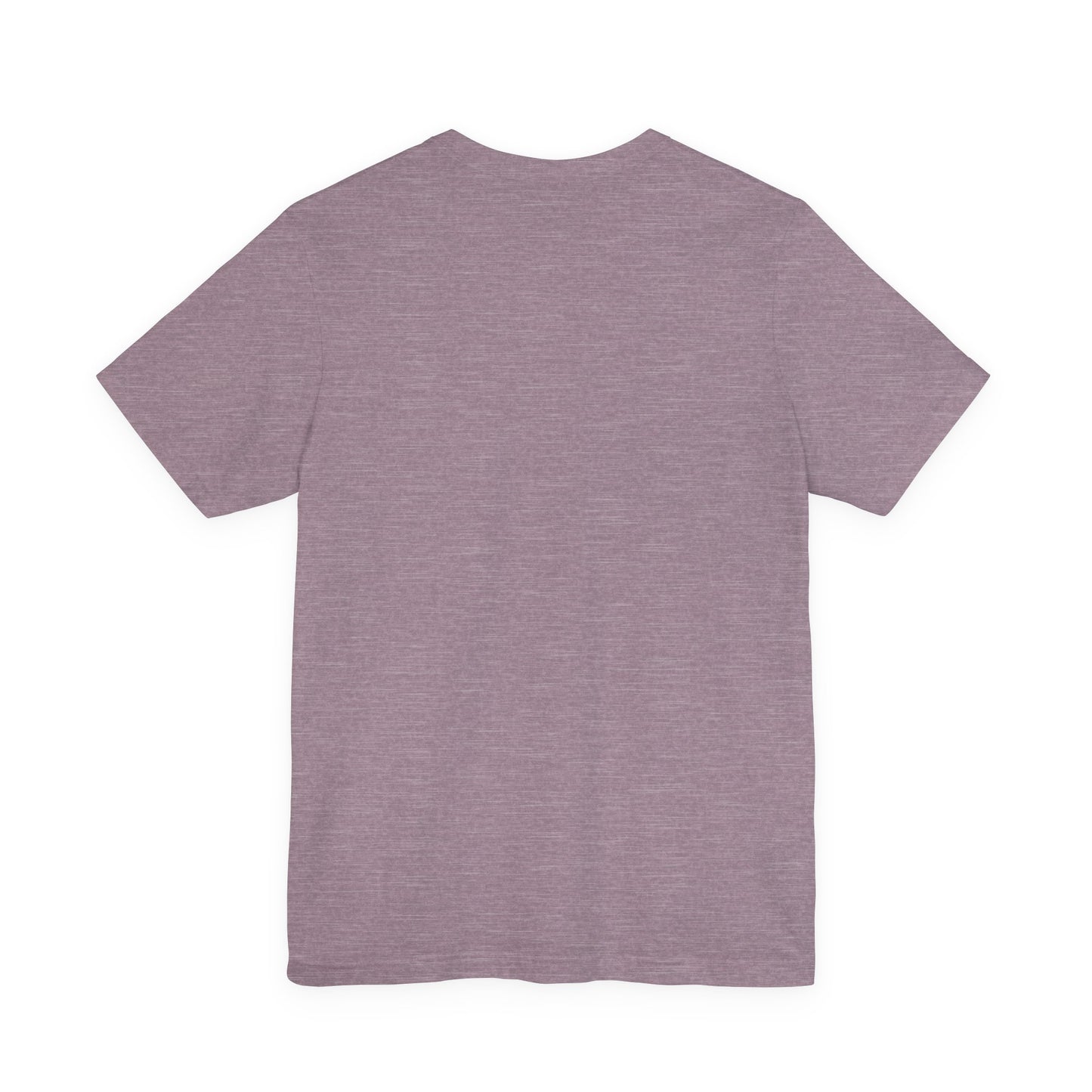 Not Friendly Graphic T‑Shirt