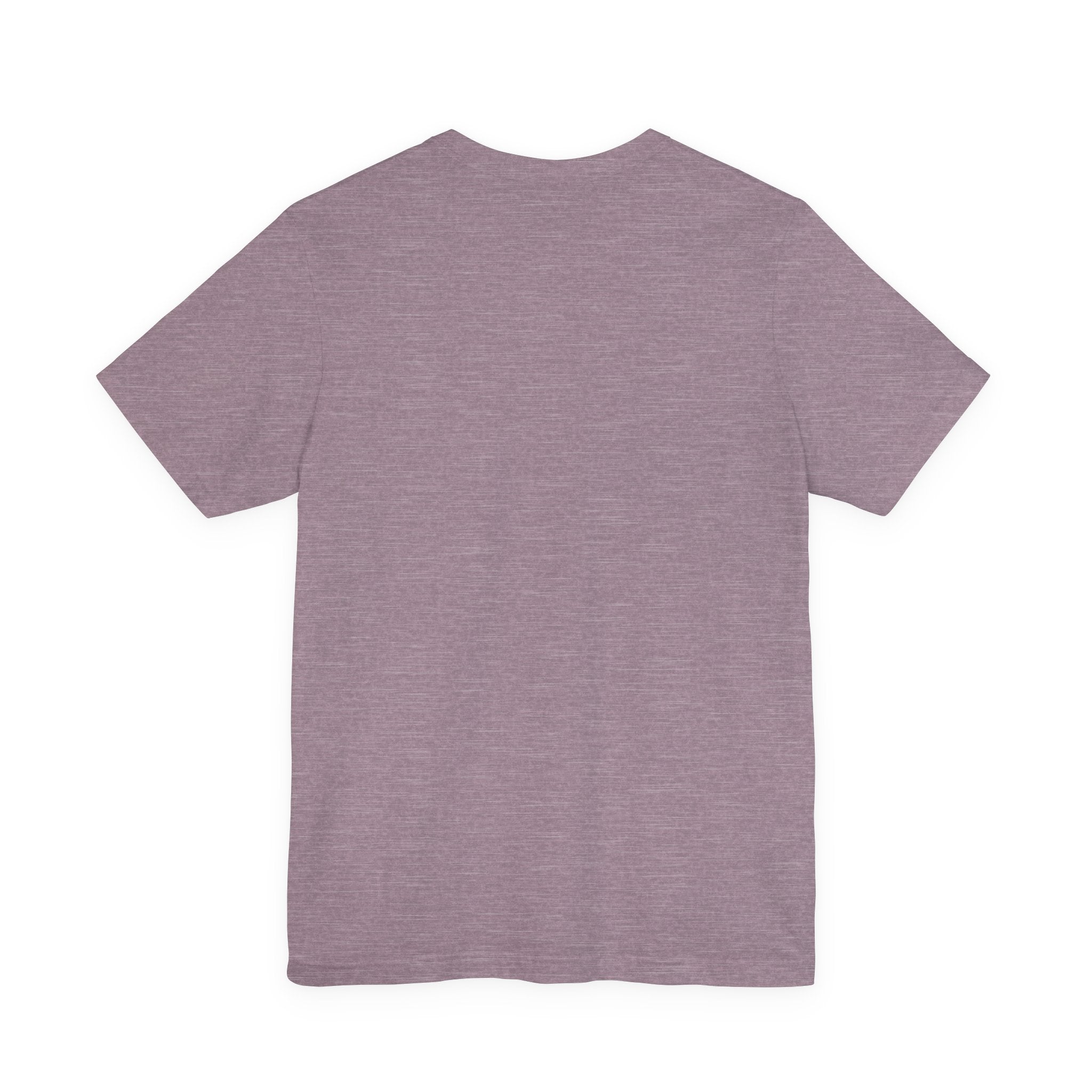 Not Friendly Graphic T‑Shirt