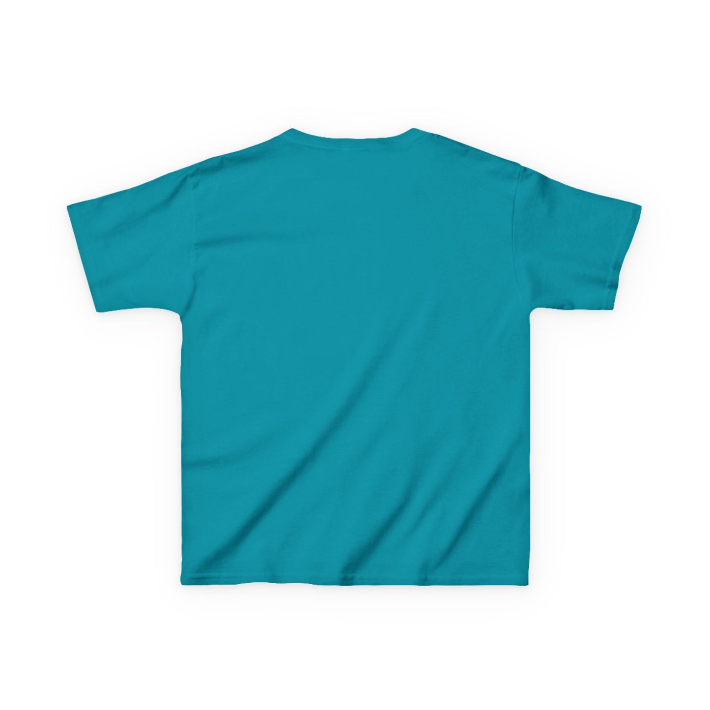 Kids 'Feral' Raccoon T-Shirt