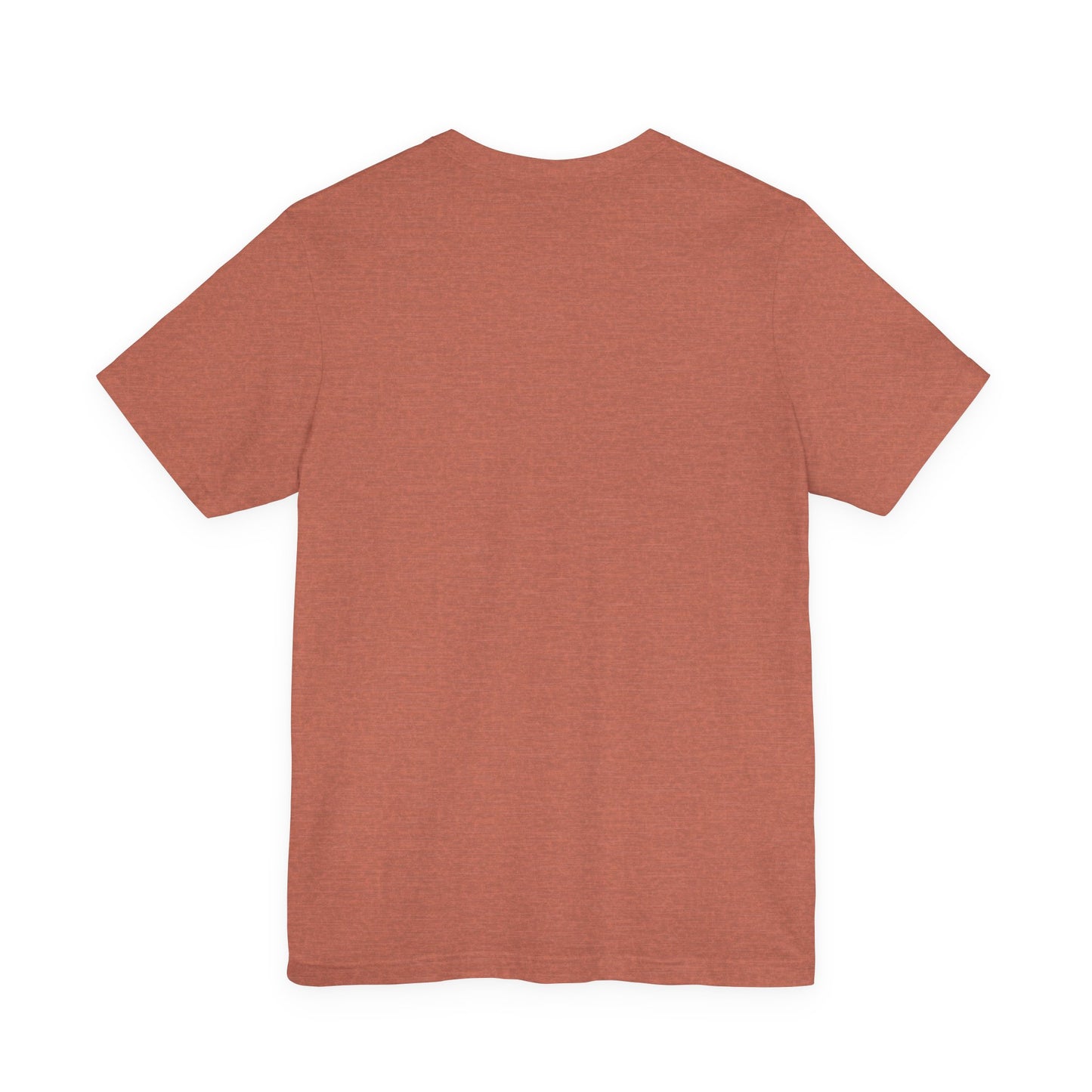 It's Juice Tee — Funny Retro Guy Holding Can Graphic T‑Shirt