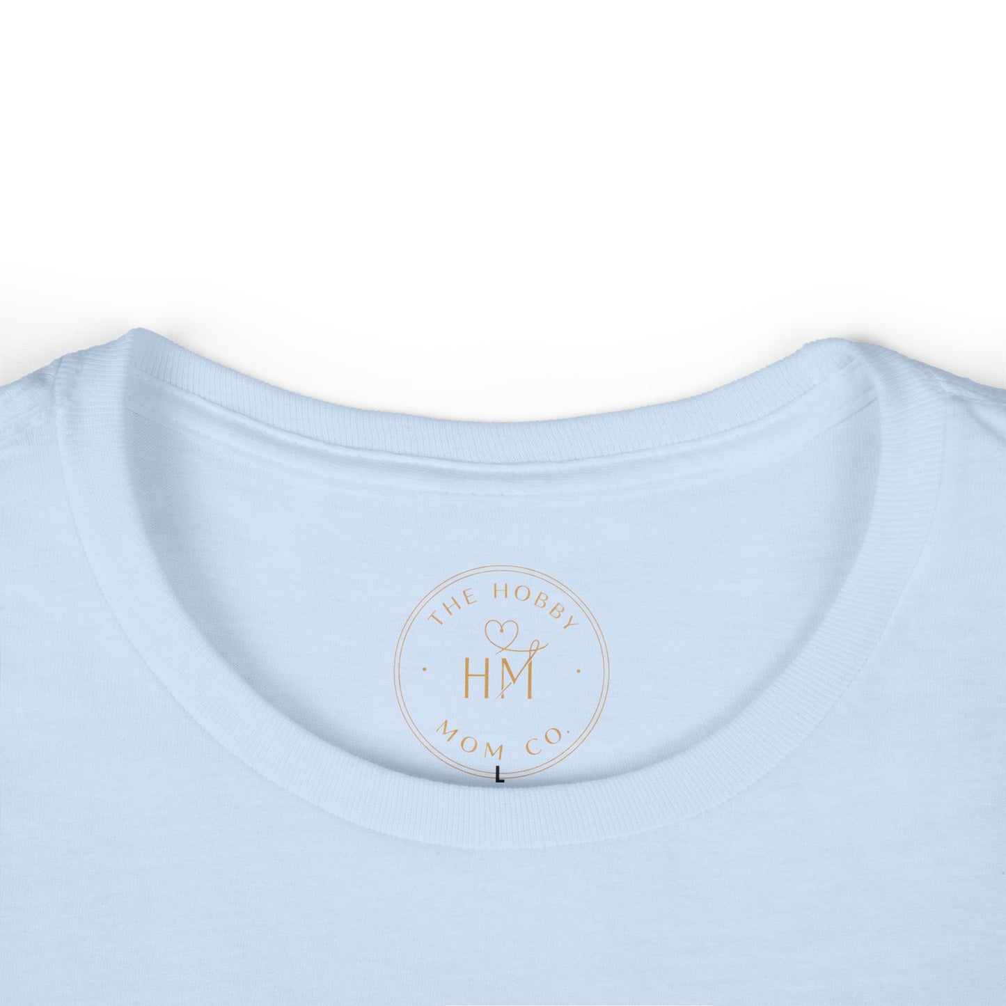 "You Inspire My Inner Serial Killer" Graphic Tee