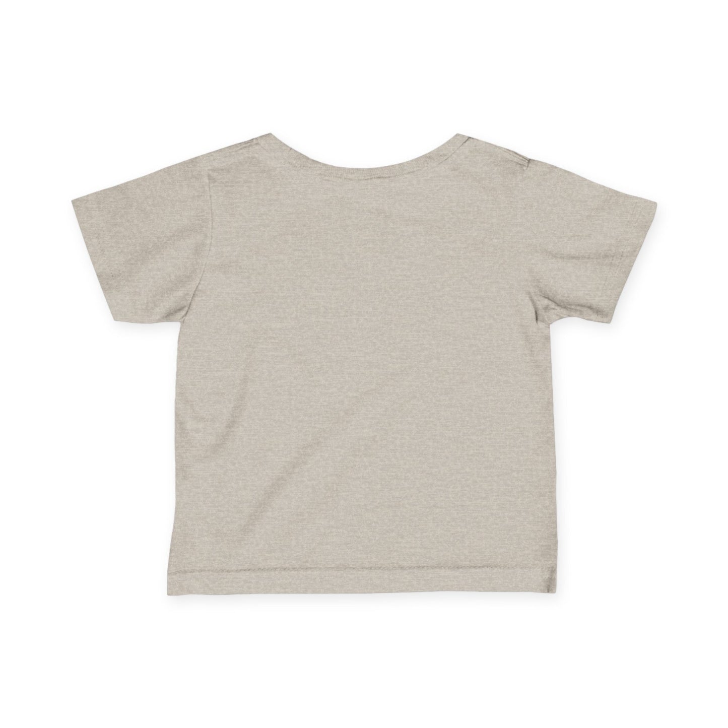 My Daddy Served Graphic T-Shirt