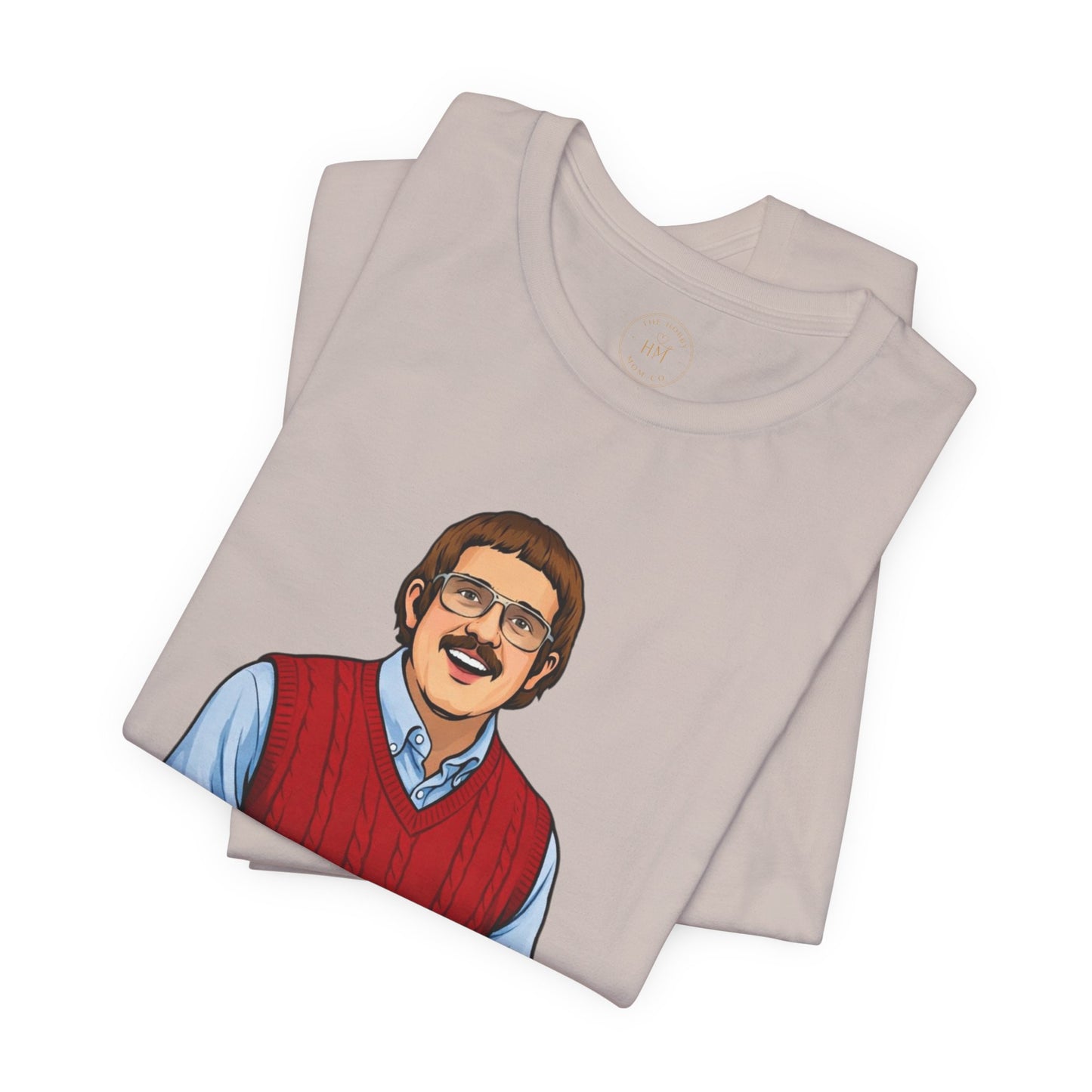Chit “Success” Unisex Graphic Tee