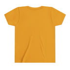 Youth Lions School Spirit Short Sleeve Tee