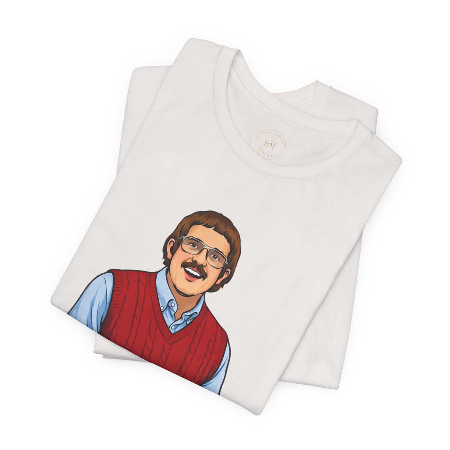 Chit “Success” Unisex Graphic Tee