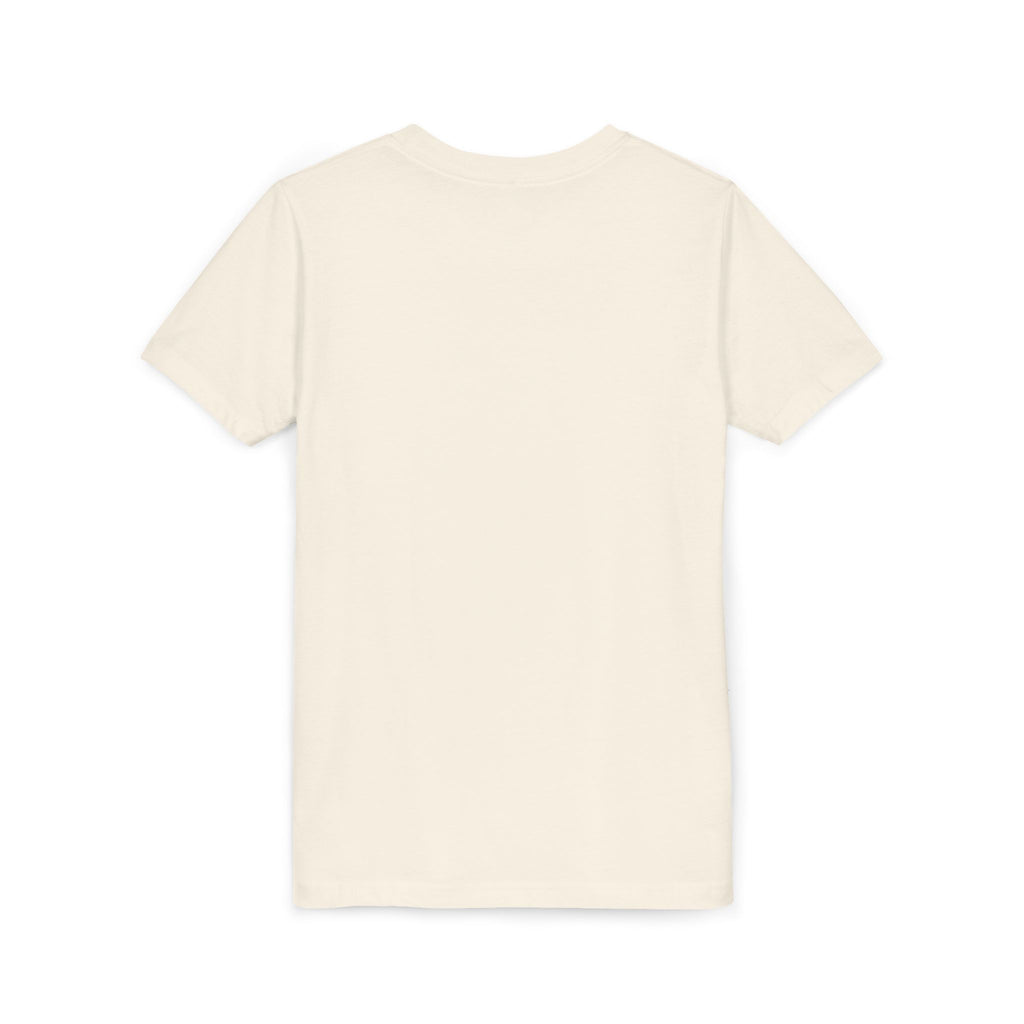 Opossum 4th of July Youth Graphic Tee