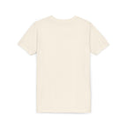 Opossum 4th of July Youth Graphic Tee