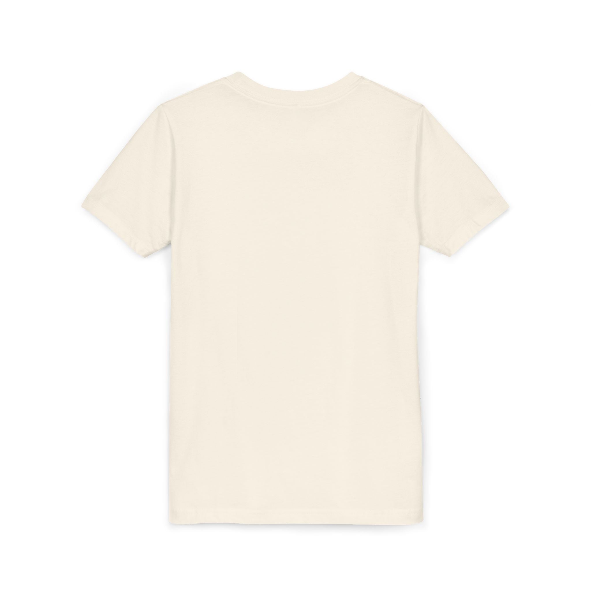 Opossum 4th of July Youth Graphic Tee