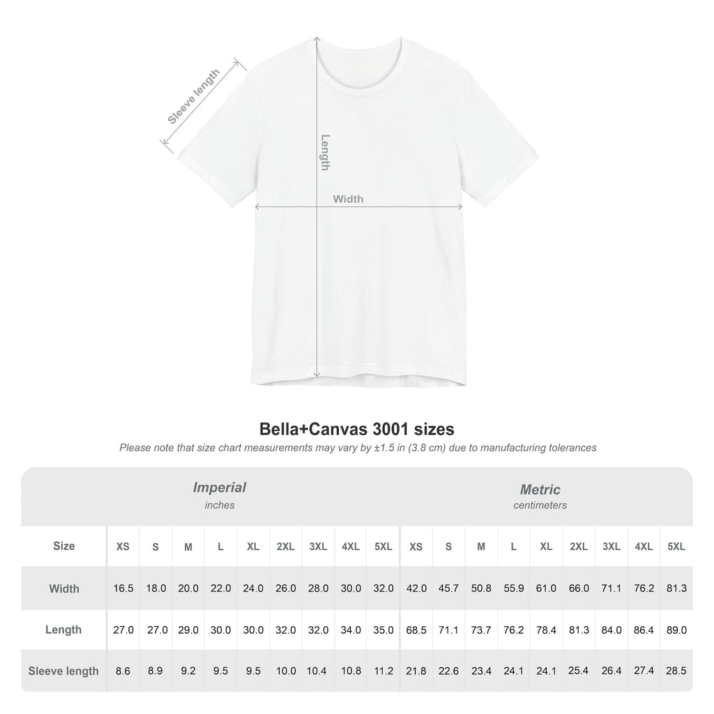 I'm trying to be a good person graphic tee