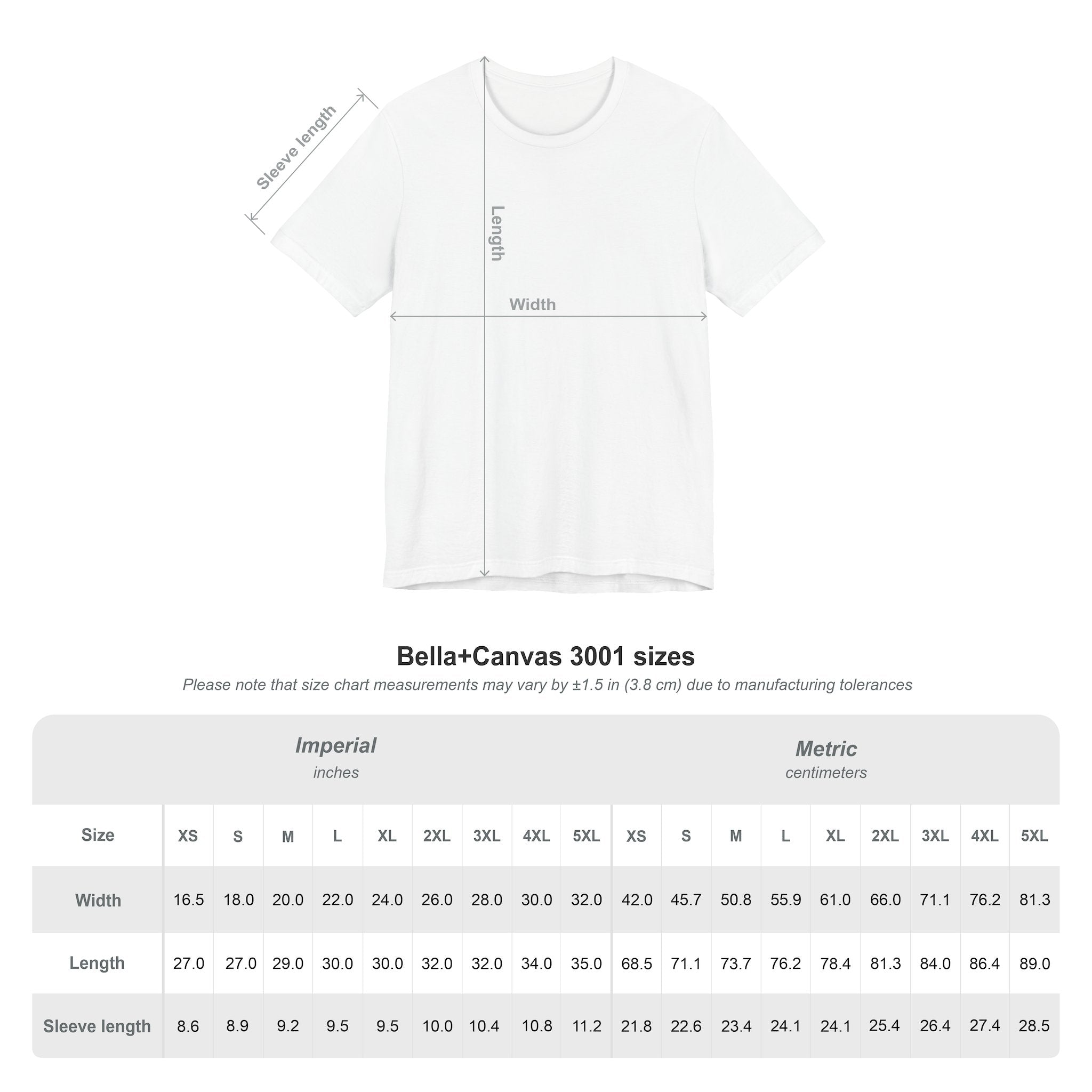 I'm trying to be a good person graphic tee