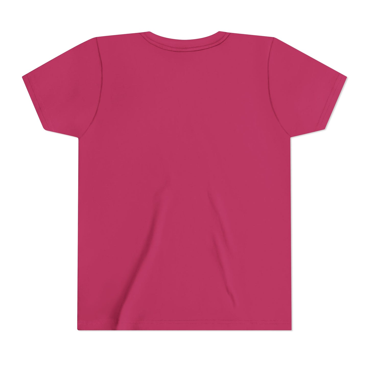 Picky Eaters Club Youth T‑Shirt