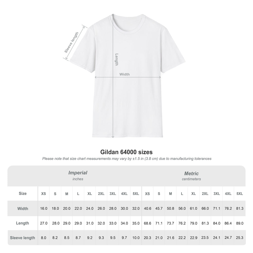 Lions Scratch Mascot Tee
