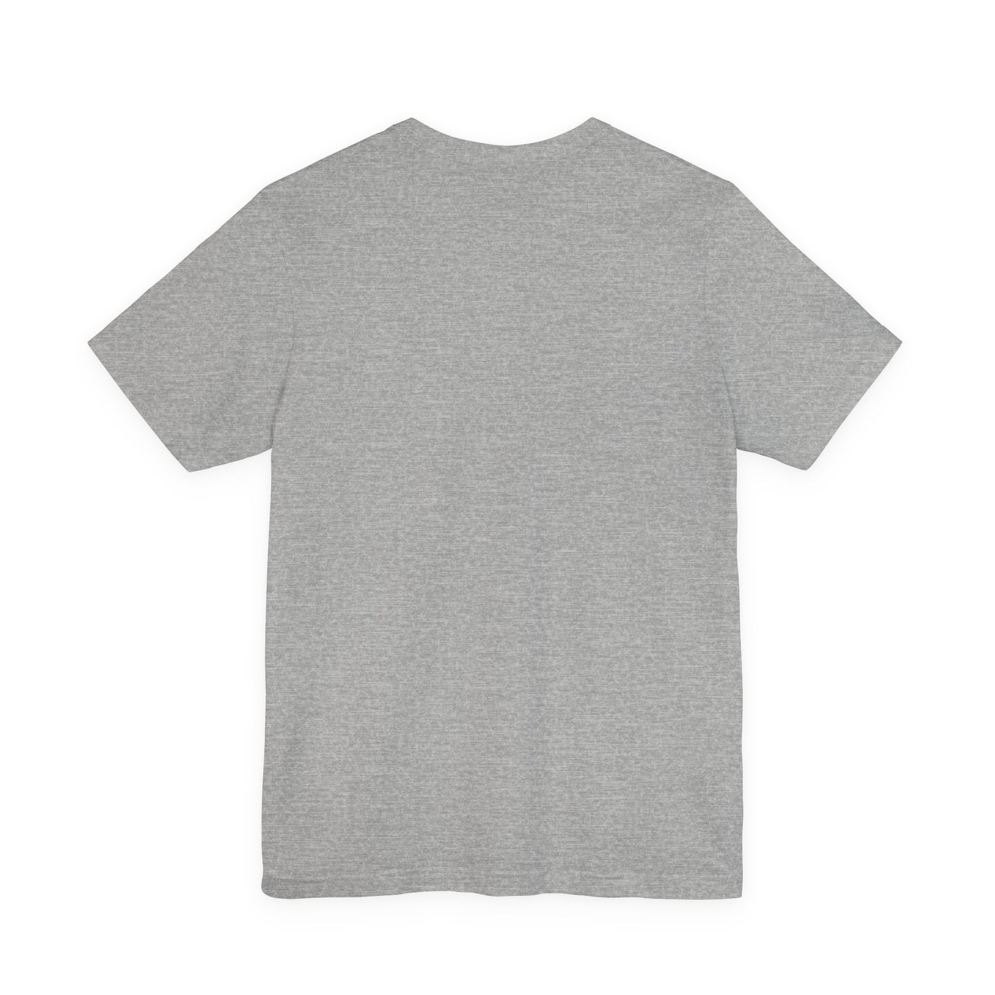 "Chill the Fourth Out" Fourth of July T-Shirt