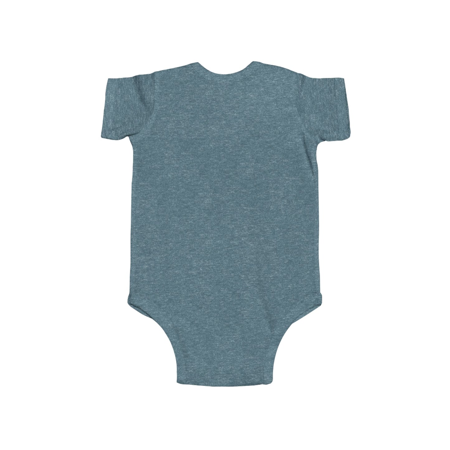 "My Mother, No Other" Cute Baby Onesie for New Moms | Mother's Day Gift