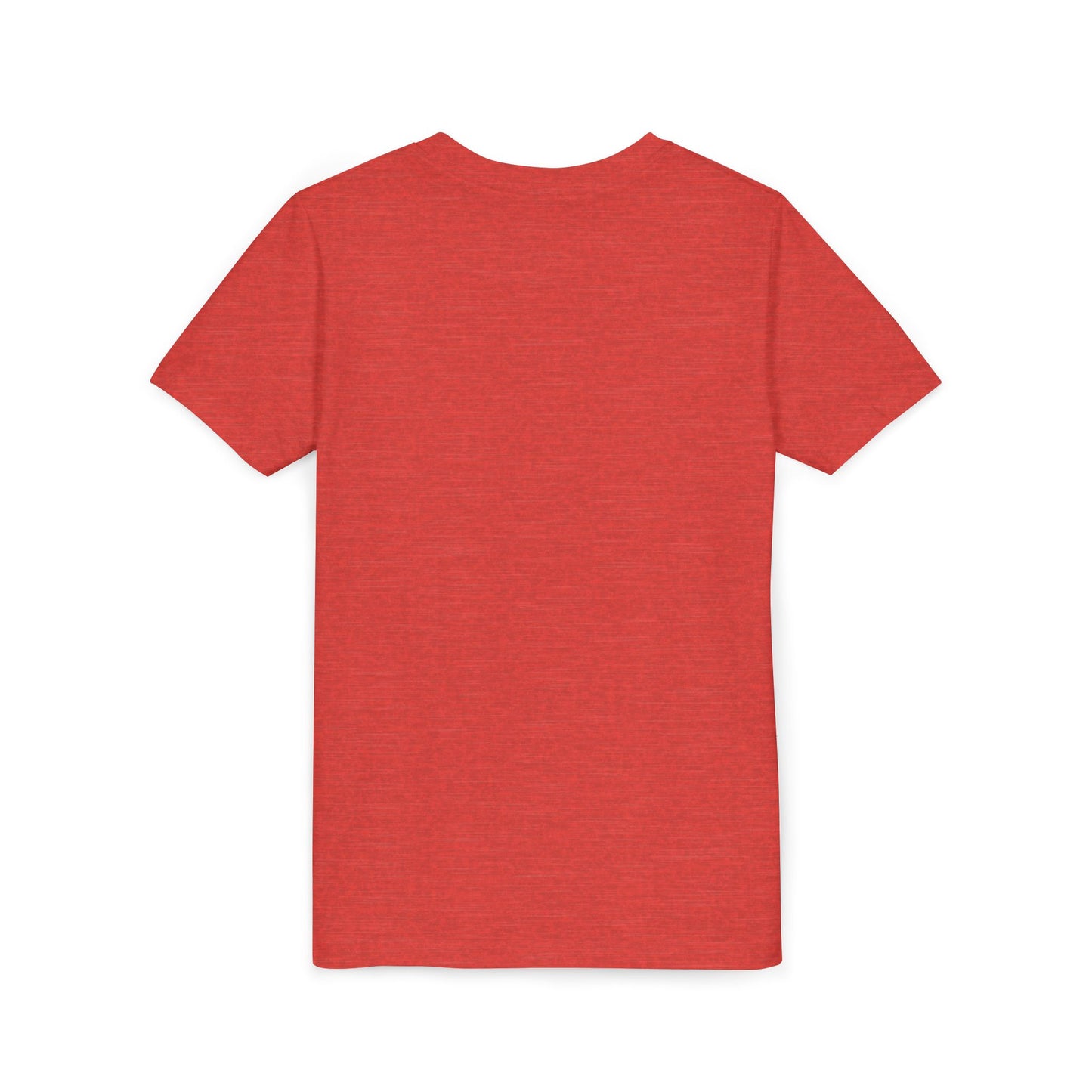 Youth Skull | "The Cool Kid Just Showed Up" Kids T-Shirt