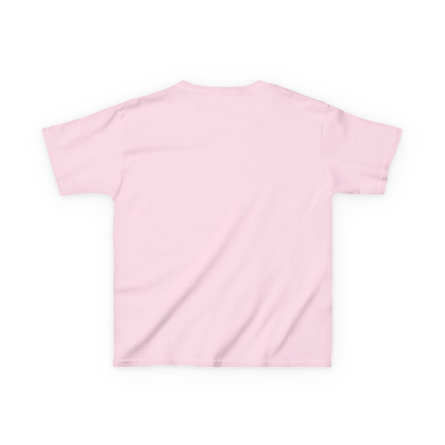 Kids 'Feral' Raccoon T-Shirt