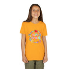 Third Grade  Back-to-School Shirt with Name Personalization