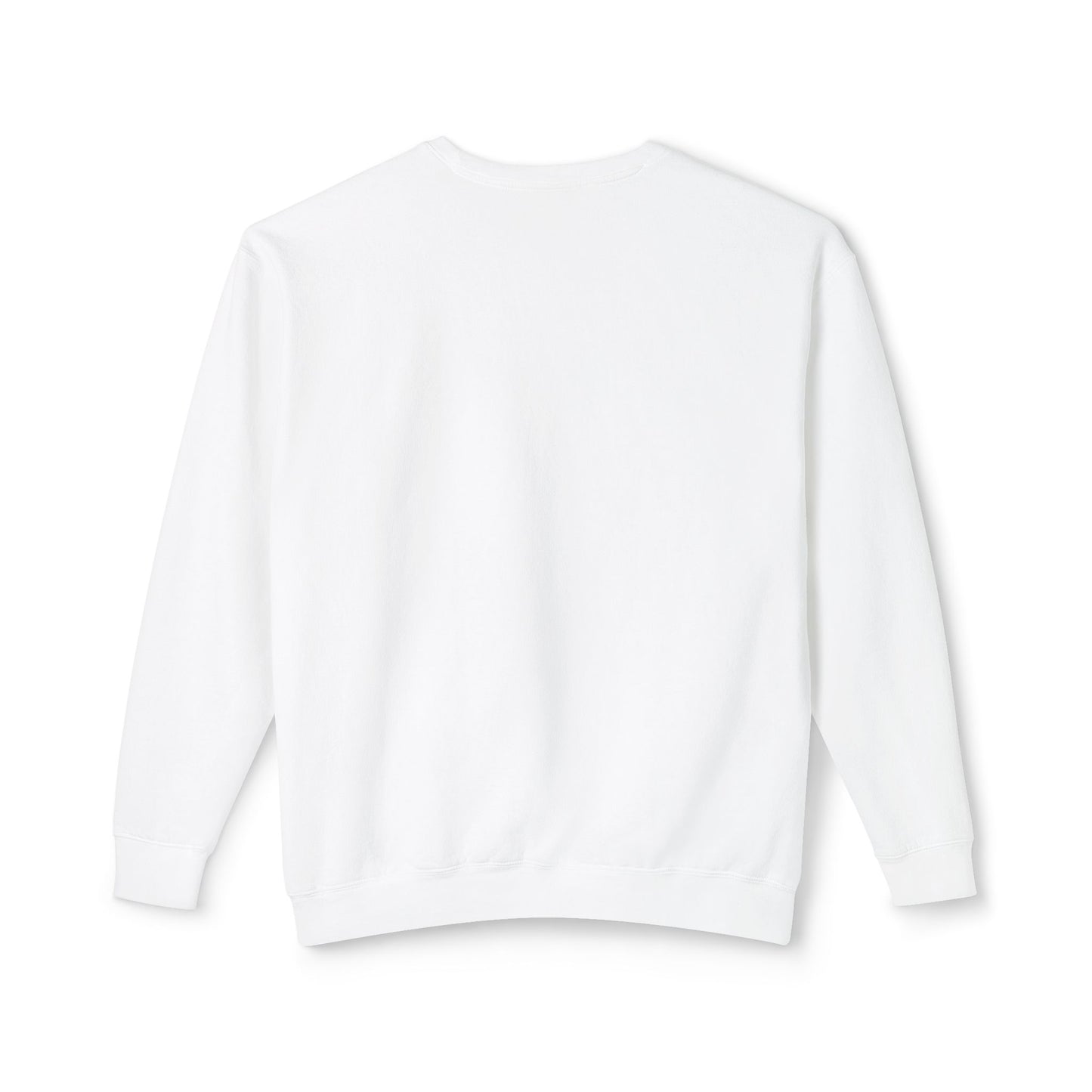 Be Kind to the Vet Staff Graphic Sweatshirt