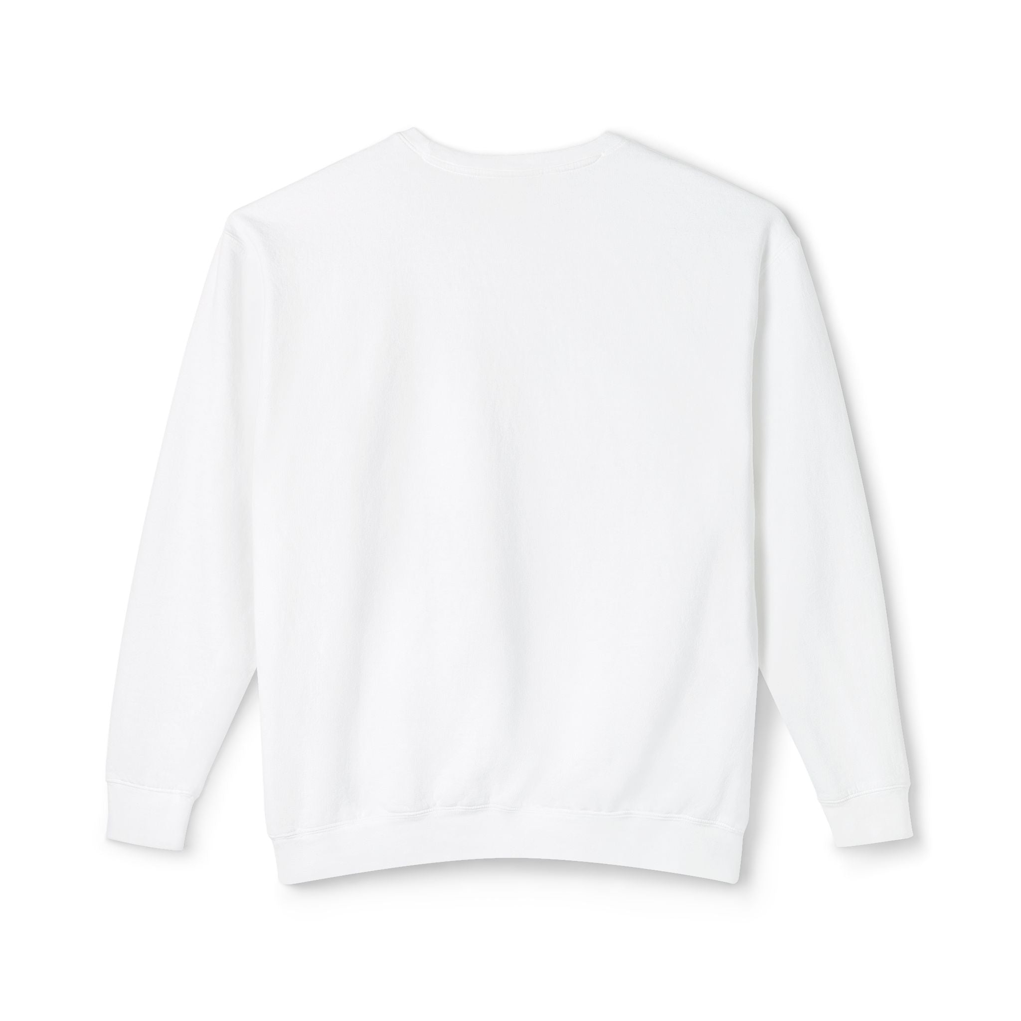 Be Kind to the Vet Staff Graphic Sweatshirt