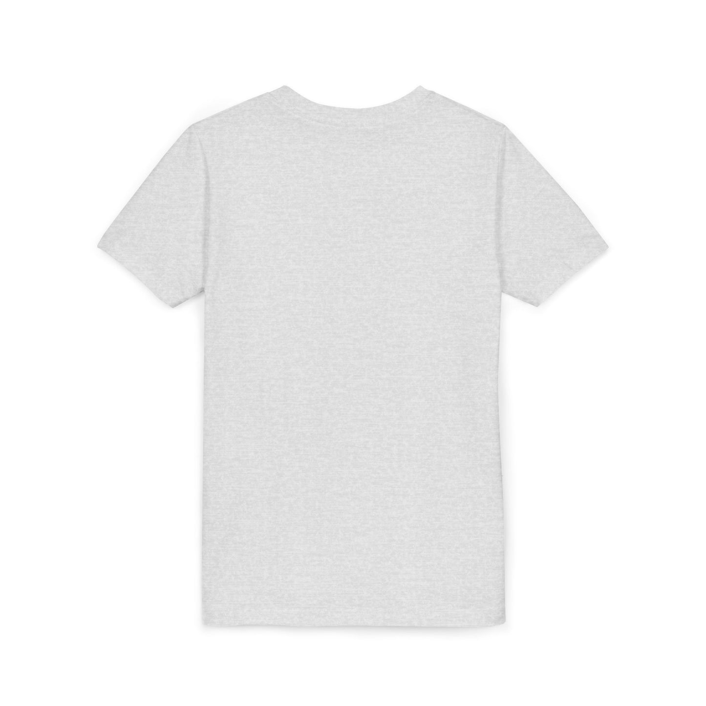 Picky Eaters Club Youth T‑Shirt