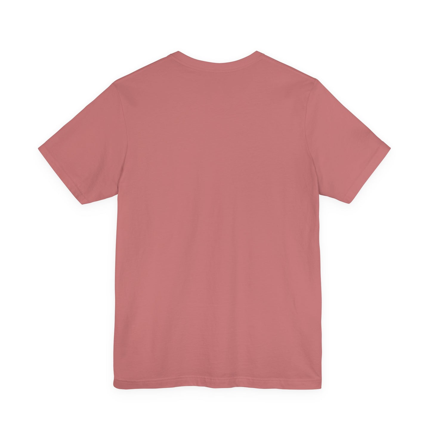 Chit “Success” Unisex Graphic Tee
